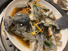-蔚海之都·象山蒸汽海鲜(仙霞路店)