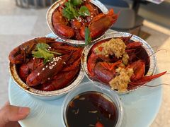 -水之梦(黄浦店)