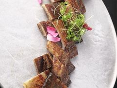 -汉水谣·江景餐厅(江滩店)