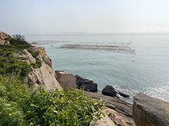 -东极岛景区