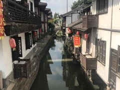 -双塔老饭店
