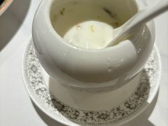 -羲和雅苑•北京烤鸭(国贸商城店)