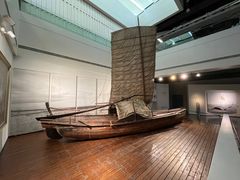 -上海中国航海博物馆