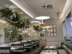 -Aqua Oasis 水天堂(太湖中心mall店)
