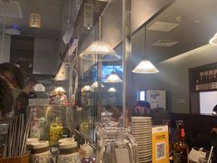 -哥哥の深夜食堂(红松东路店)