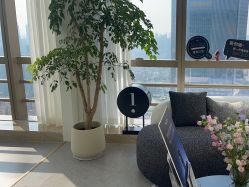 -JNK皮肤管理中心