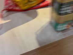 -海兰江石锅饭(水上店)