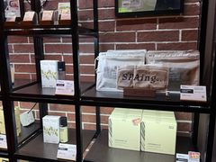 -泰合玺·精油疗愈SPA(虹悦城店)
