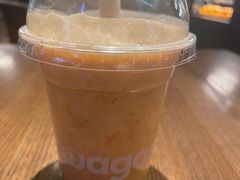 -Wagas沃歌斯(合生汇店)