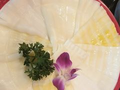 -重庆德忆火锅（龙南街3店）(渝水岸餐饮)