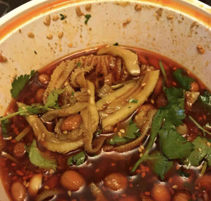 "-大众点评移动版