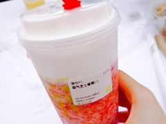 -奈雪的茶(大悦城店)