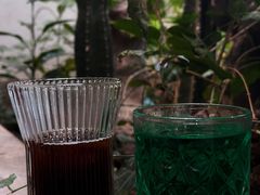 -漪龙台·B26 Rooftop Lounge