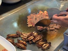 -宁海食府·涌宴(真和店)