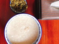 -四海楼(如皋定慧禅寺店)