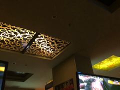 -水森林·按摩SPA·美食韩式汗蒸水会(国贸E口店)