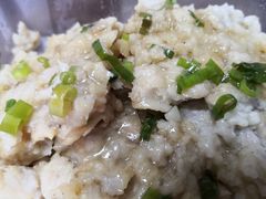 -东海海鲜酒家(中信广场店)