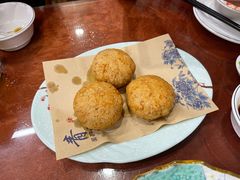 -阿静美食