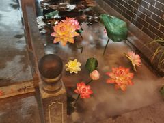 -徽镇小厨·经典徽菜(十里河店)