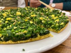 -南磨房食府(燕莎奥特莱斯购物中心店)