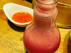 -胡桃里音乐酒馆(四道口店)