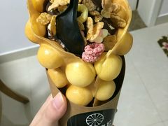 -JUICE  TIMES(中茵海华店)