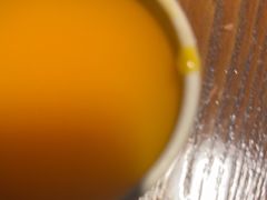 -新石器烤肉(中房金谊广场店)