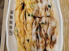 -佳瑜肠粉(总店)