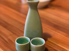 纯粮小烧58度-小时候2013(瀚新店)