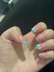 -JNK皮肤管理中心