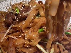 -岭南真味·匠心粤菜(K11店)