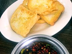 -西塔隆太白烤牛肉馆(图们路店)