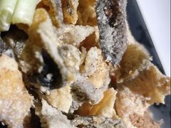 -鱼酷活鱼烤鱼(沈阳大悦城店)