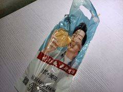 -正新鸡排(碧湖万达店)