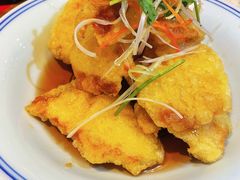 -新兴园饺子馆(河南街店)