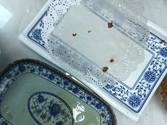 -芸海阁·农家私房菜(沙家浜景区出口店)