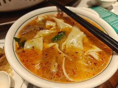 -合记烩面(高新区店)