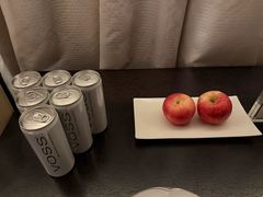 -王府半岛酒店