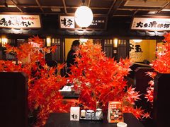 -牛家酒场(7mall店)