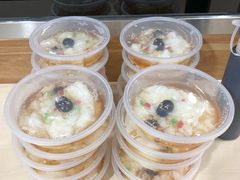 -铁朋小锅米线(玉川巷店)