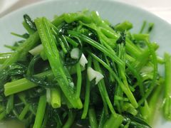-阿杰臻选海鲜饭店(普陀山店)