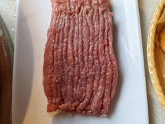-清真·鸦儿李记·涮肉(马家堡店)