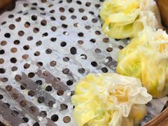 -老绥元烧麦·家常菜(体育场店)