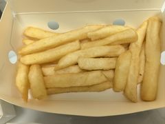 -必胜客(白石桥店)