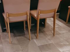 -汉拿山(北京上地华联店)