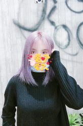 -汇·HAIR