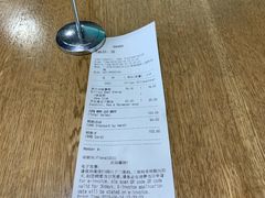 -Wagas沃歌斯(太古汇店)