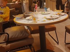 -乐凯撒披萨(喜荟城店)