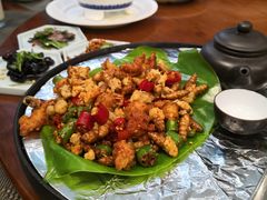 -盘飧市(春熙路店)