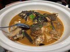 -春盛渔府(牛首山店)